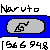 :iconnaruto1566948: