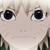 :iconnaruto17100: