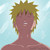 :iconnaruto17xd: