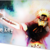 :iconnaruto17xd: