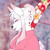 :iconnaruto1831: