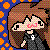 :iconnaruto1a2a3a: