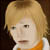 :iconnaruto1otaku: