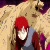 :iconnaruto1piece: