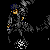 :iconnaruto1ultrableach: