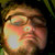 :iconnaruto200975: