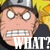 :iconnaruto2047: