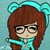 :iconnaruto2178: