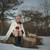 :iconnaruto2292: