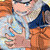 naruto2329 :iconnaruto2329:
