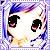 :iconnaruto25: