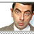 :iconnaruto274891: