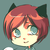 :iconnaruto2877: