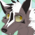 :iconnaruto29969: