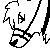 :iconnaruto29969: