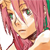 :iconnaruto2furba2inuyash: