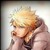:iconnaruto310: