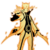 :iconnaruto310: