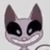 :iconnaruto3322: