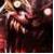 :iconnaruto333: