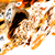 :iconnaruto34445: