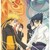:iconnaruto34800: