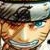 :iconnaruto386:
