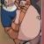 :iconnaruto3ever: