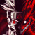 :iconnaruto40000: