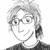 :iconnaruto4051: