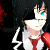 :iconnaruto421kianna: