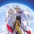 :iconnaruto4240: