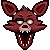 :iconnaruto425: