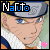 :iconnaruto43:
