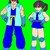 :iconnaruto454: