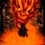 :iconnaruto4994:
