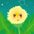 :iconnaruto529653: