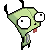 :iconnaruto546:
