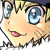 :iconNARUTO54799:
