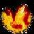 :iconnaruto55: