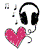 :iconnaruto5555:
