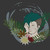 :iconnaruto6599: