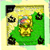 :iconnaruto72: