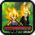 :iconnaruto747: