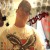:iconnaruto772:
