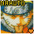 Naruto78900 :iconnaruto78900: