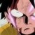 :iconnaruto8484: