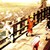 :iconnaruto8848: