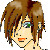 :iconnaruto8shadow: