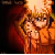 :iconnaruto90210: